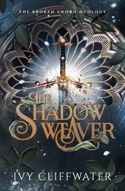 Shadow Weaver