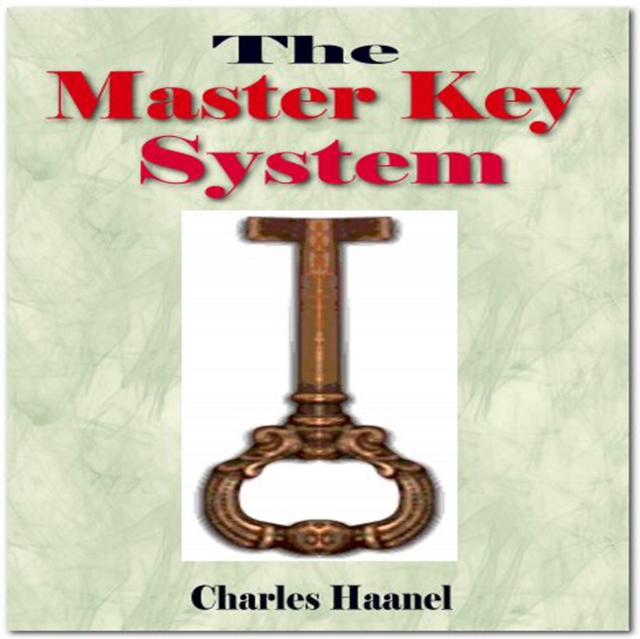 Master Key System