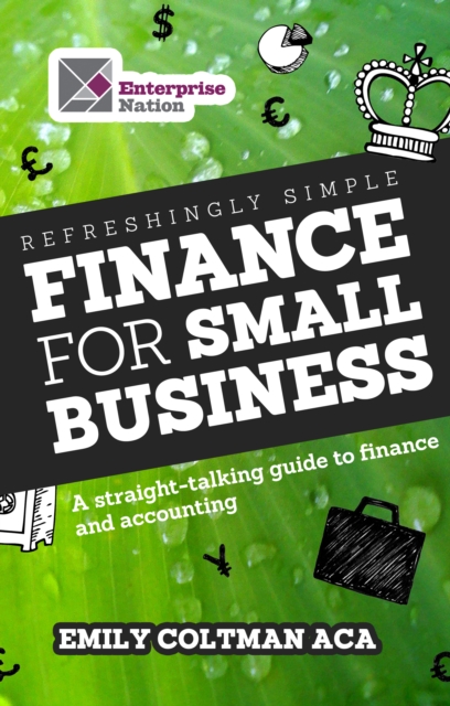 Successful Selling for Small Business