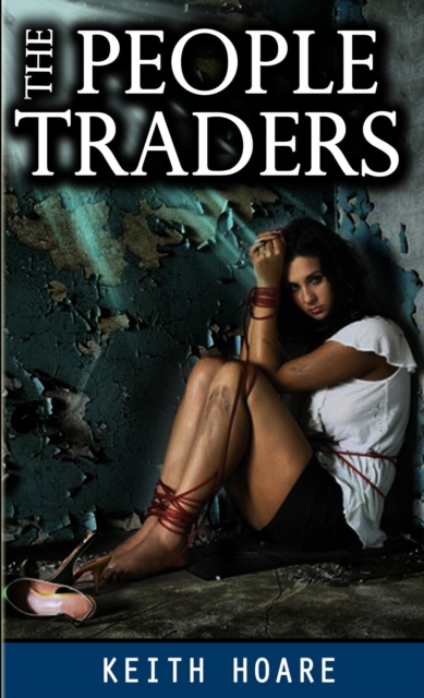 People Traders