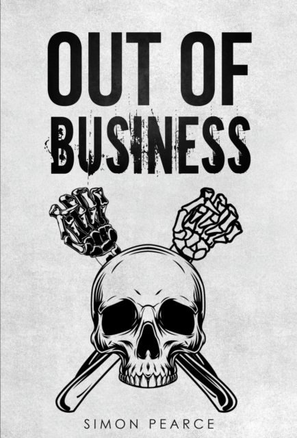 Out of Business