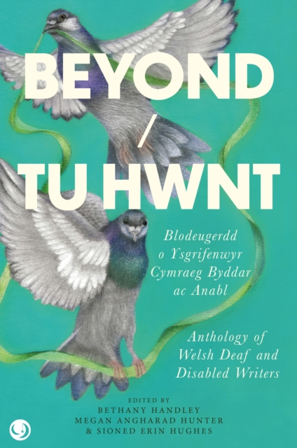 Beyond/Tu Hwnt