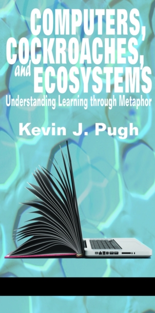 Treating Children's Psychosocial Problems in Primary Care