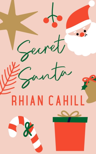 Secret Santa