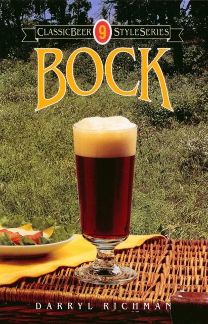 Bock