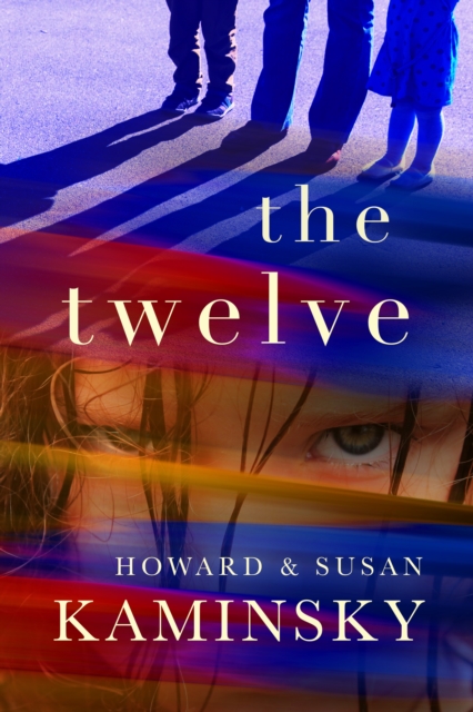 Twelve
