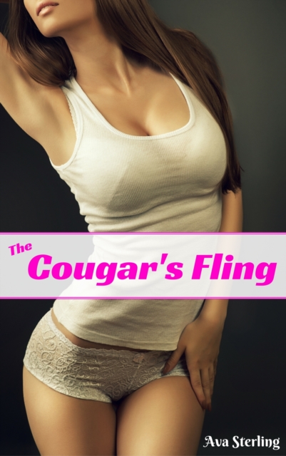 Cougar's Fling