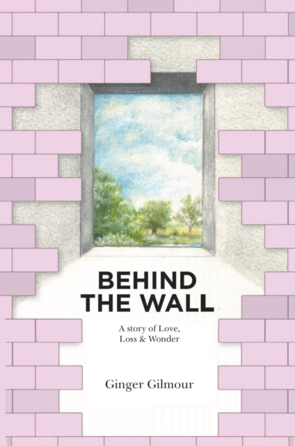 Behind the Wall