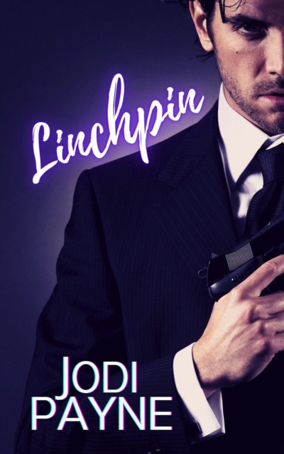 Linchpin