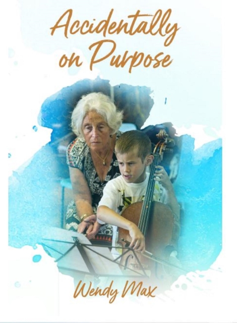 Accidentally on Purpose