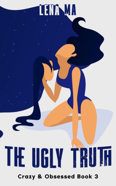 Ugly Truth: The Dark Side of Borderline Personality Disorder & The Emotional Mind