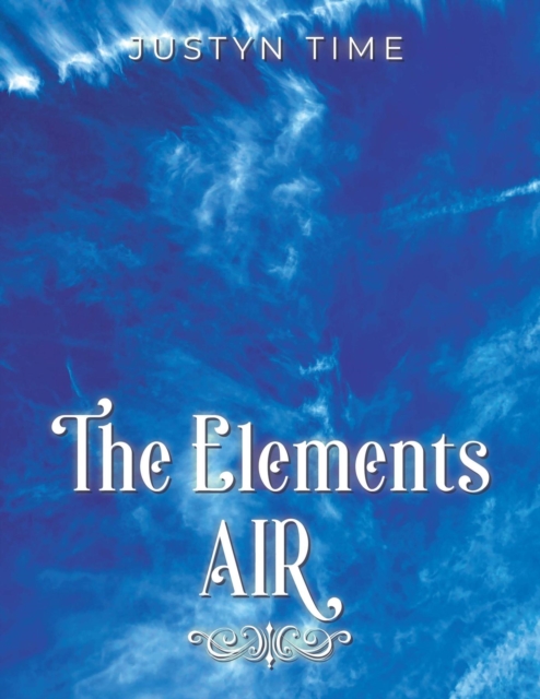 Elements - Air