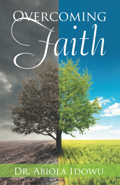 Overcoming Faith