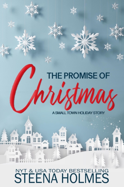 Promise of Christmas