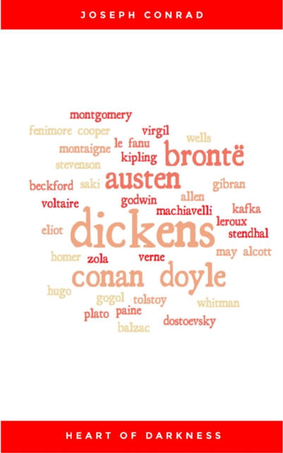Heart of Darkness