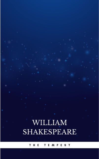 The Tempest