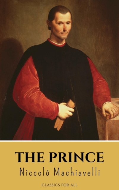 Prince