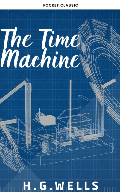 Time Machine