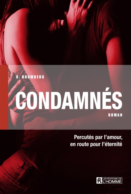 Condamnés