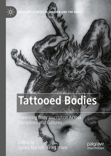 Tattooed Bodies
