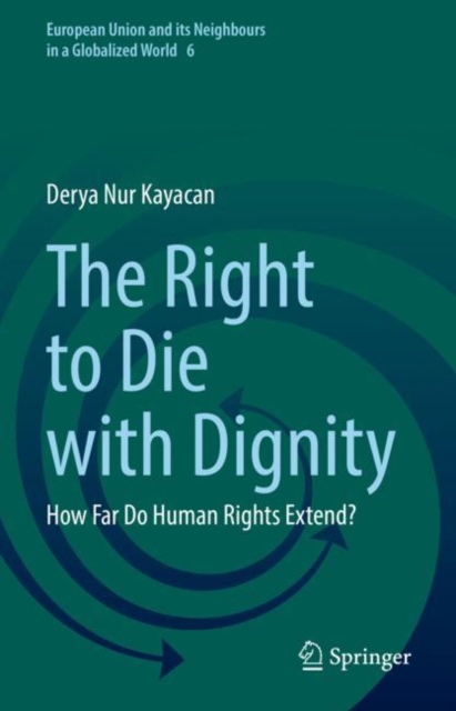 Right to Die with Dignity