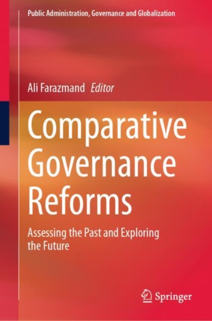 Comparative Governance Reforms