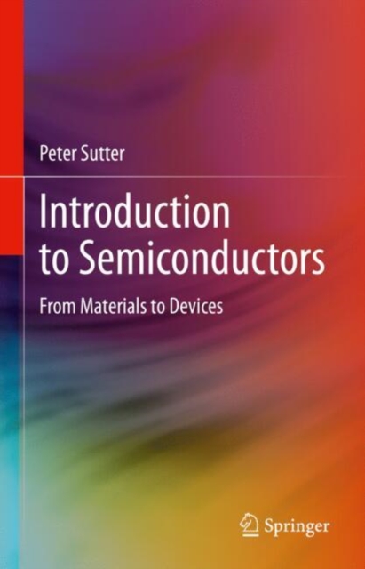 Introduction to Semiconductors