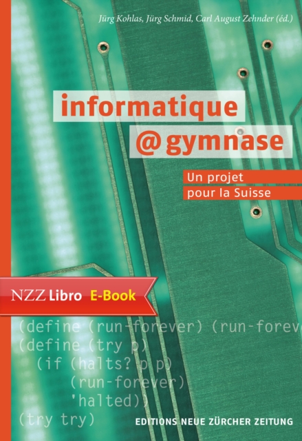 informatique@gymnase