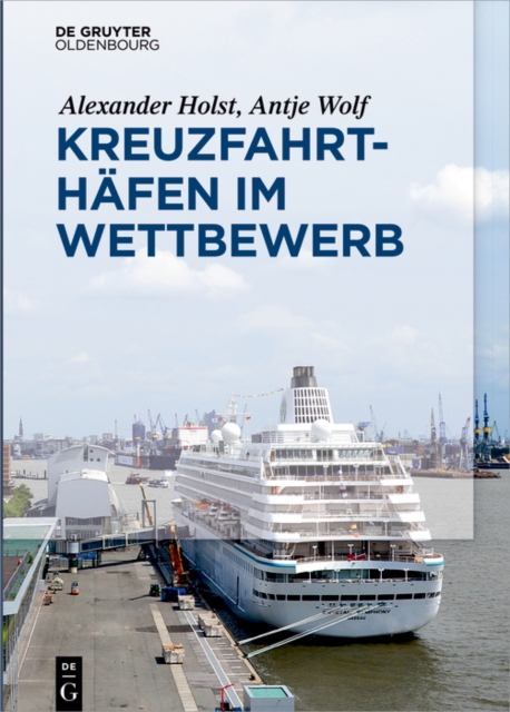 Immobilienmanagement erfolgreicher Bestandshalter