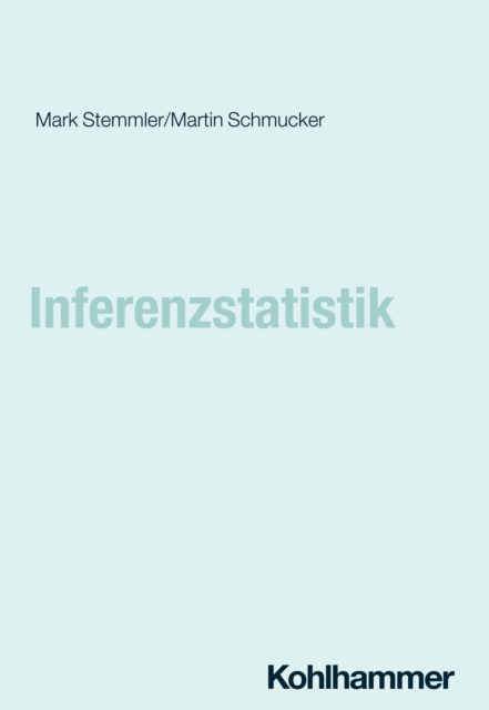 Inferenzstatistik