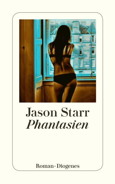 Phantasien