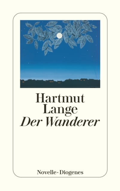 Der Wanderer