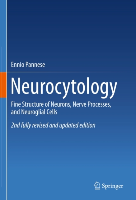 Neurocytology