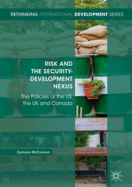 Risk and the Security-Development Nexus