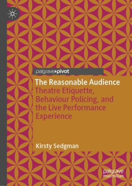 Reasonable Audience