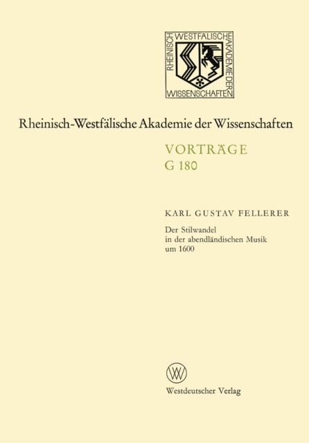 Geisteswissenschaften