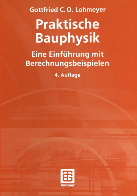 Wiederkehr des „Volksgeistes“?