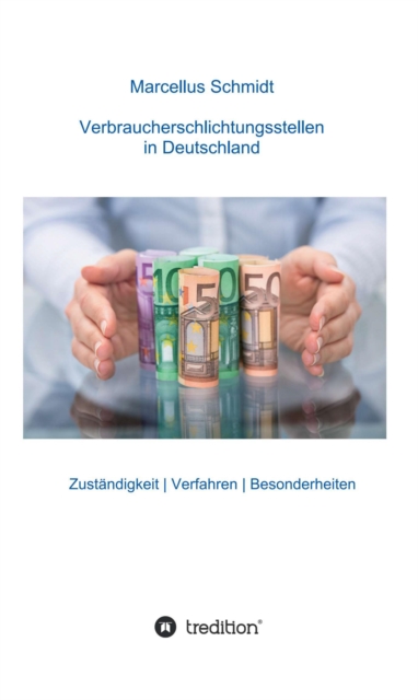 Komm, wir gehen auf die Reise
