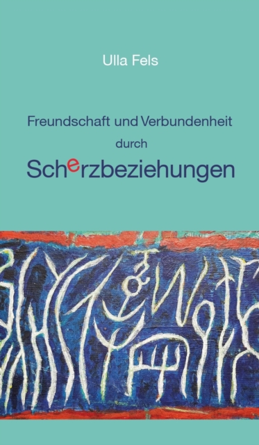 Rom kämpft um den Rhein