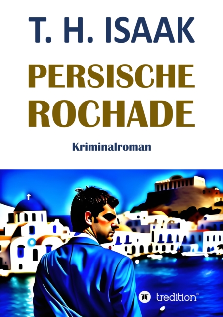 Persische Rochade