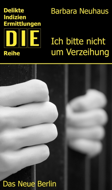 Ich bitte nicht um Verzeihung