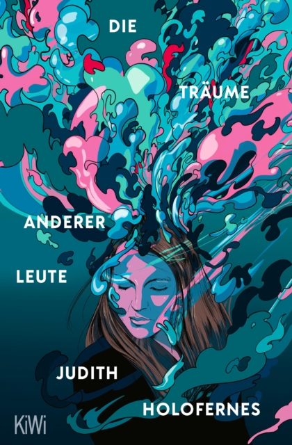 Die Träume anderer Leute