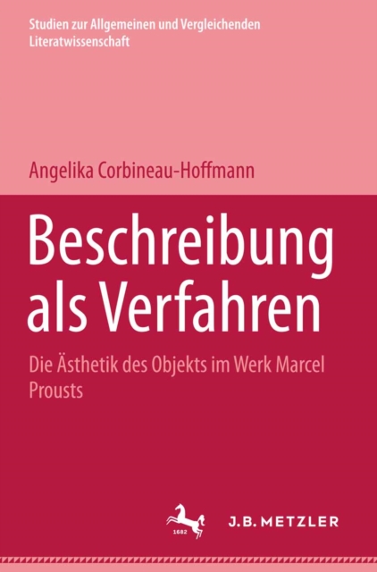 Beschreibung als Verfahren