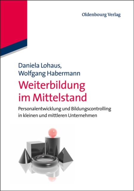 Mathematik für Wirtschaftswissenschaftler