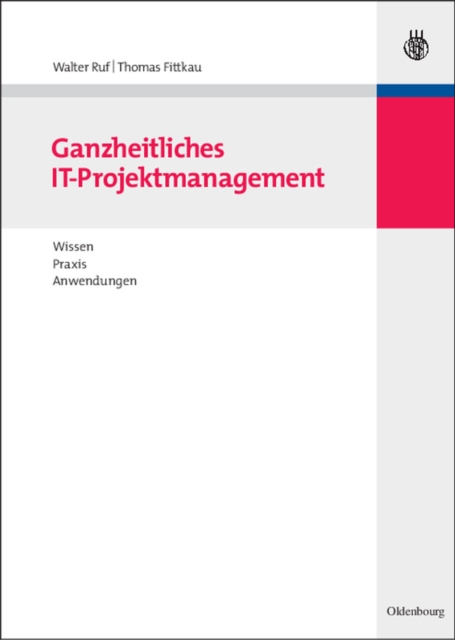 Physik II