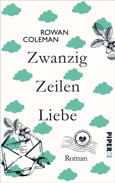 Zwanzig Zeilen Liebe