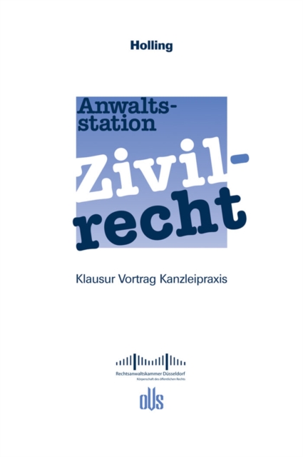 Bildungsaufwand im Steuerrecht