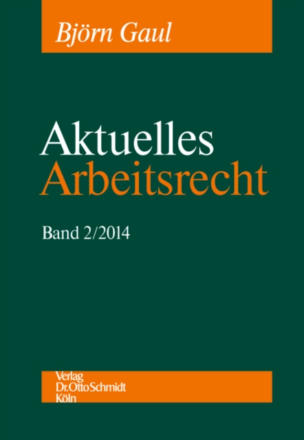 Geschäfte zwischen nahestehenden Personen