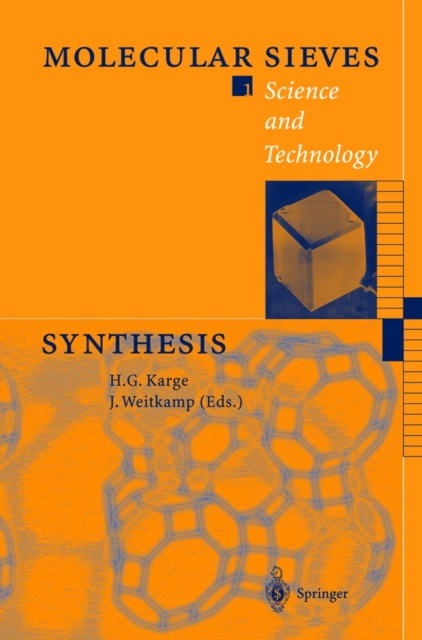 Biotechnology in India II