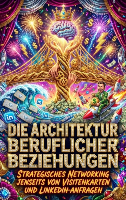 Die Architektur beruflicher Beziehungen